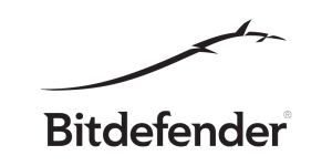 Bitdefender