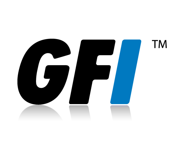 Waarom wij kozen voor GFI