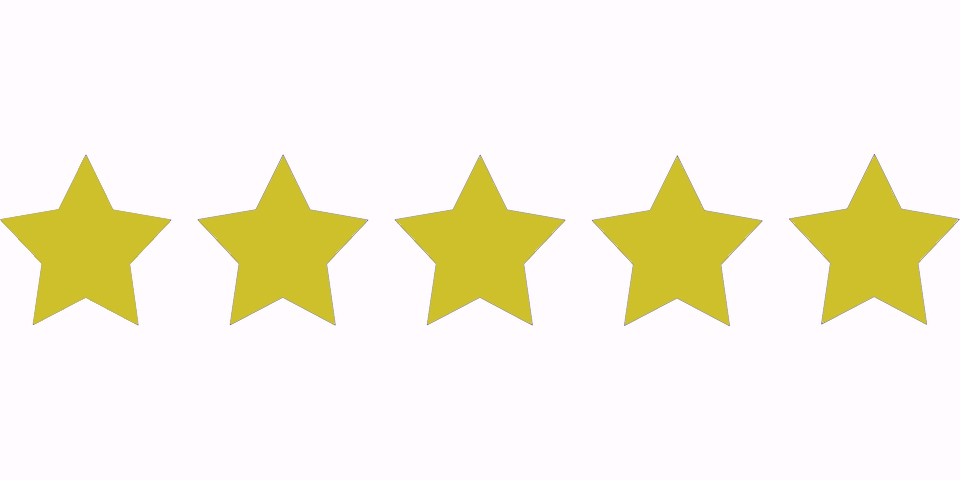 ISL Online reviews