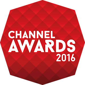 Ook Thycotic en Bitdefender genomineerd in Channel Awards!