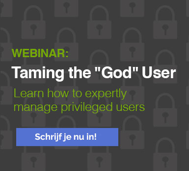 webinar
