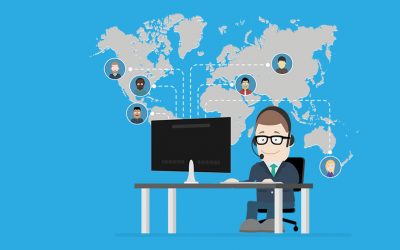 ISL Online EasySecure
