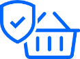 Bitdefender - Recurrent revenue