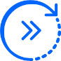 Bitdefender - Work together