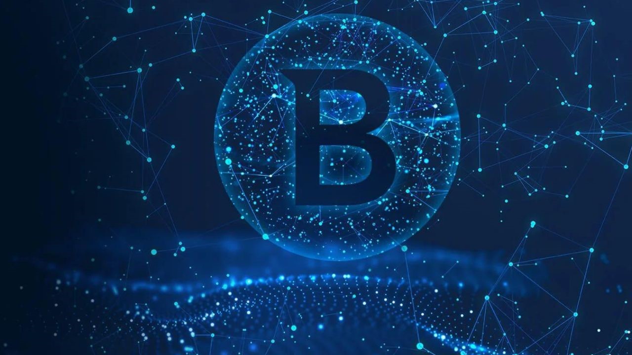 Bitdefender sphere Bitdefender logo